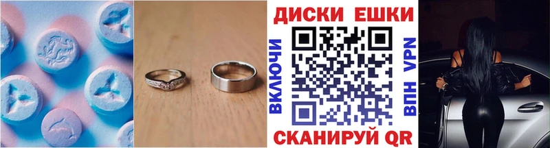 Экстази бентли  сколько стоит  Кимры 
