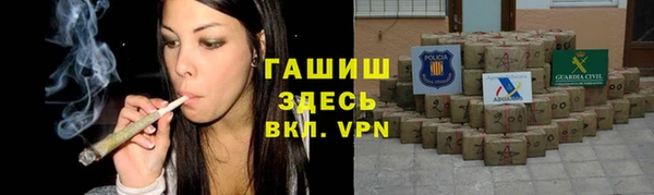 сатива Богородск
