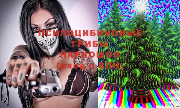 бутик Богородицк