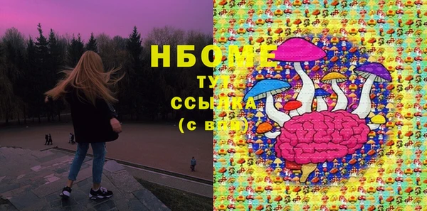 сатива Богородск