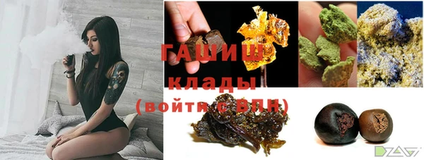 СК Белоозёрский
